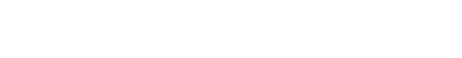 Impianti Elettrici Bertoni